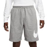 Nike M N K Club Bb Gx