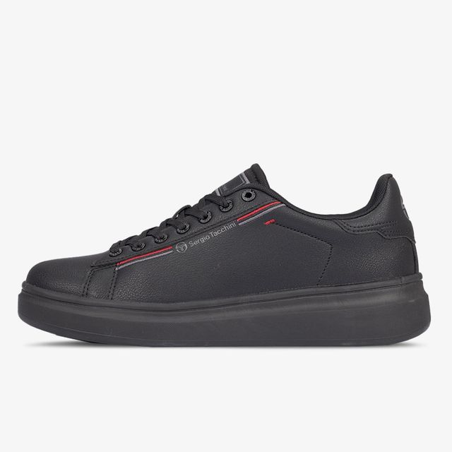 Sergio Tacchini Roma