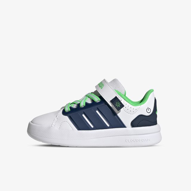 adidas Lightorama Court El C