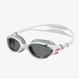 Speedo Biofuse