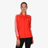 adidas Sst Tracktop