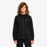 Champion Graphic Full Zip