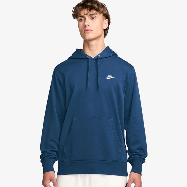 Nike Club