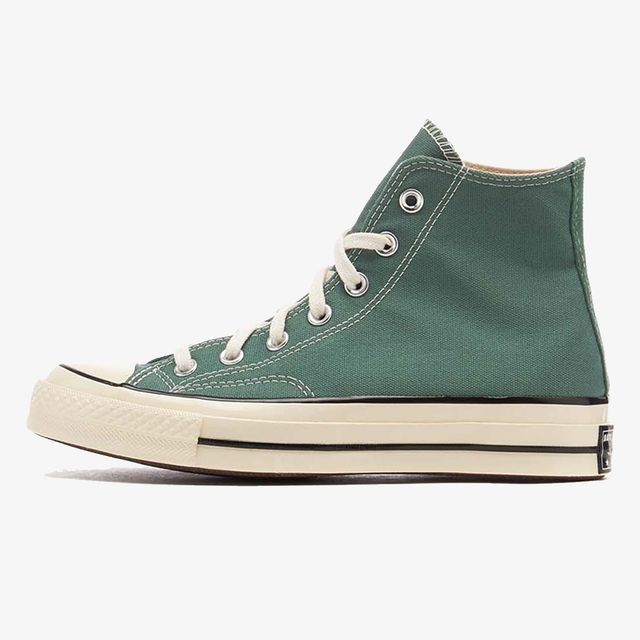 Converse Chuck 70