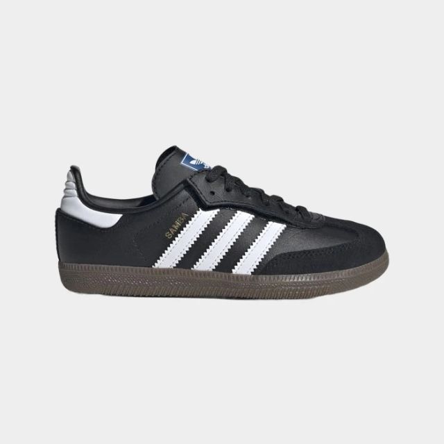 adidas Samba Og Cf El C