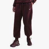 Nike Phoenix