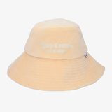 Juicy Couture Velour Long Brim