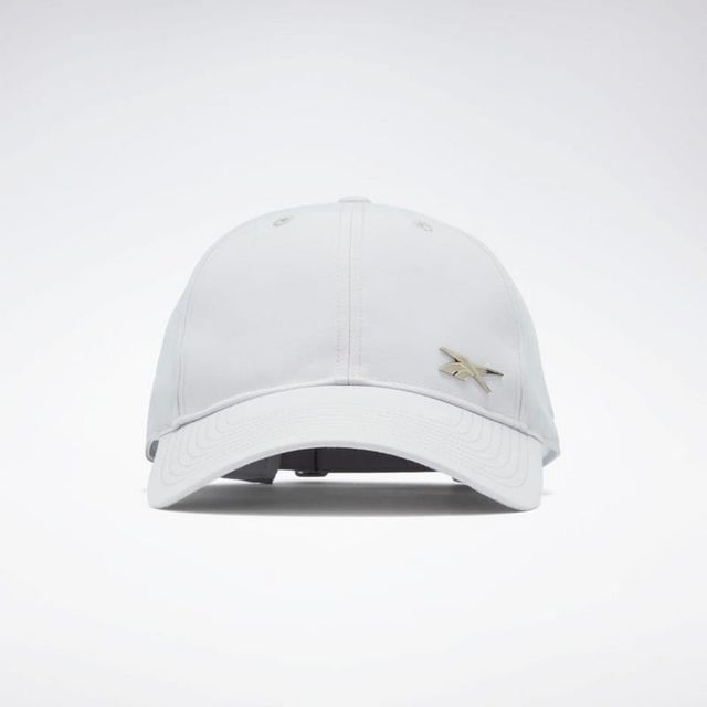Reebok Te Badge