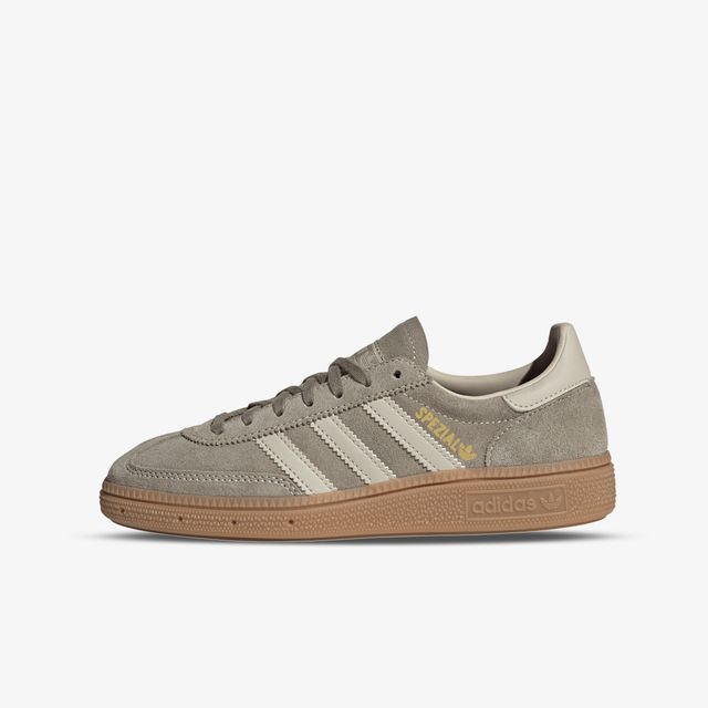 adidas Handball Spezial J