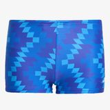 adidas Alloverprint