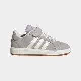 adidas Grand Court 00s K