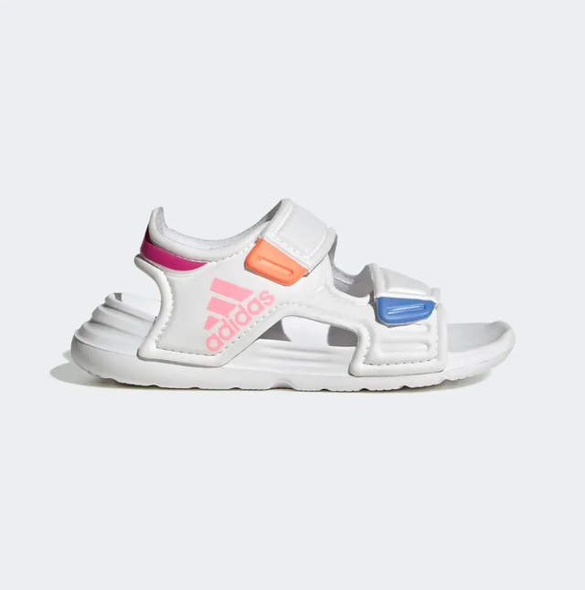 adidas Altaswim I