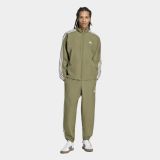 adidas M 3s Wv Ts