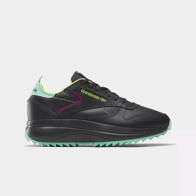 Reebok Reebok Classic Leather Sp Extra