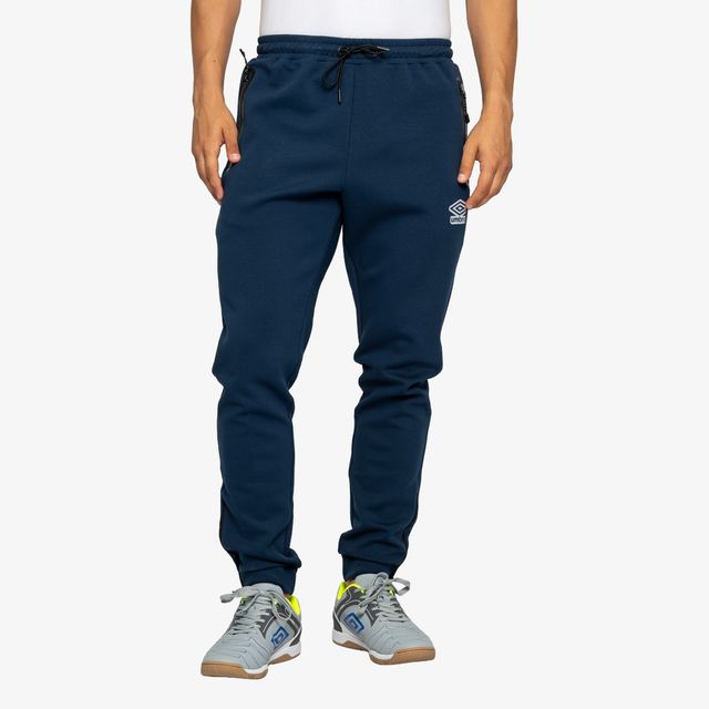 Umbro Diamond Slim