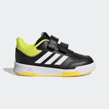 adidas Tensaur Sport 2 0