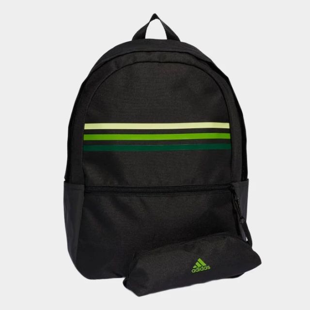 adidas Classic 3s Pc