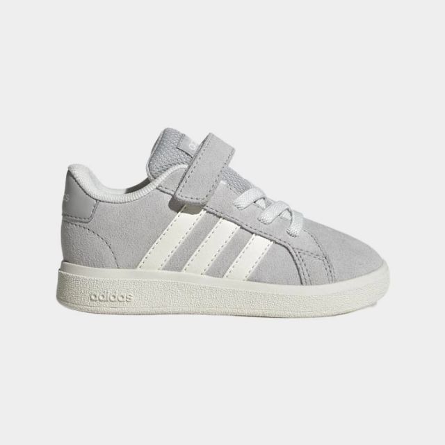 adidas Grand Court 00s El I