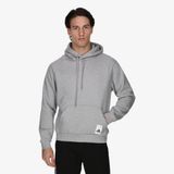 adidas Lounge Fleece