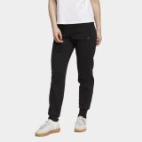 adidas Co Ft Pt