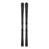 Elan Skii Element 74 Sx El 9 0 Gw