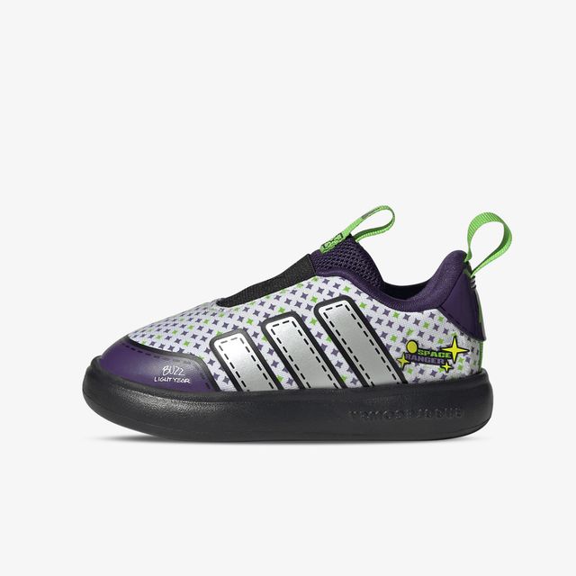 adidas Pixar Toy Story Bubblecomic