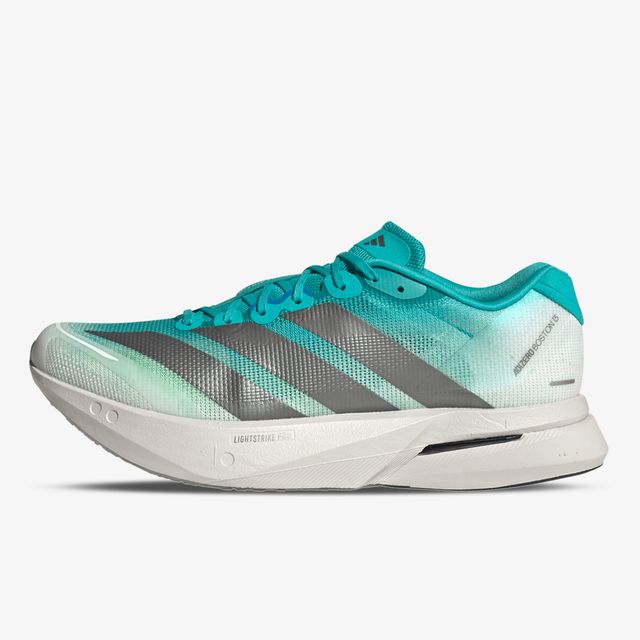 adidas Adizero Boston 13