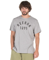 Rbk Cf3882