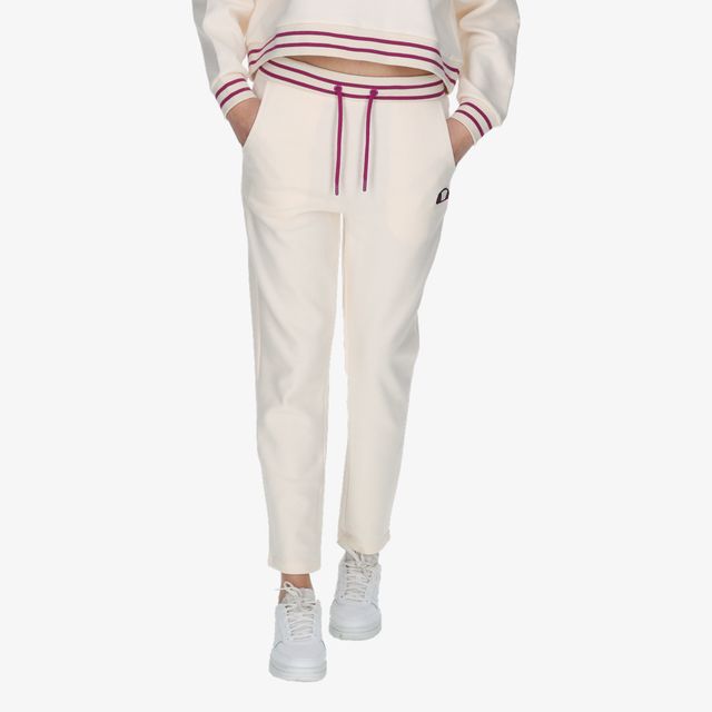 Ellesse Ellesse Ladies