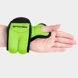 Spokey Com Form Iv 2 X 1kg