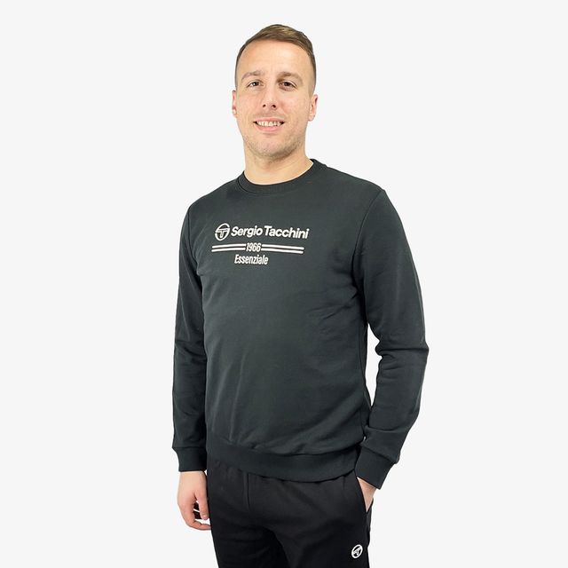 Sergio Tacchini Essential