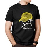 Eastbound Trans