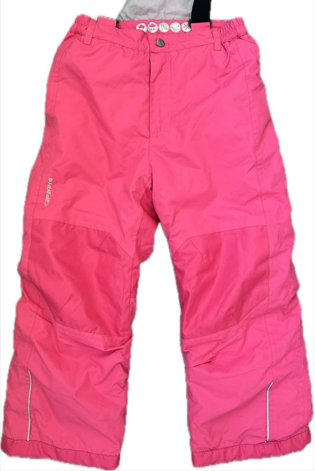 Icepeak 4 52102 502 615