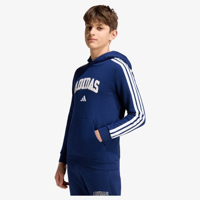 adidas Codes Collegiate Graphic