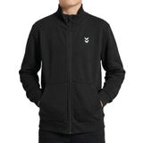 Hummel Hmlpulse Kids Zip