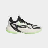 adidas Trae Unlimited 2