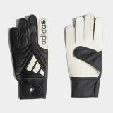 adidas Copa Gl Clb