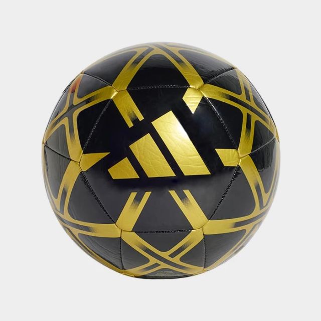 adidas Starlancer Clb