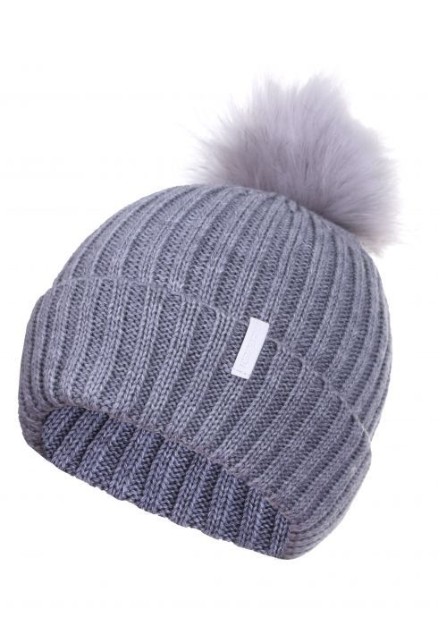 Icepeak Hazen