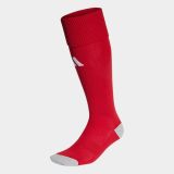 adidas Milano 23 Sock