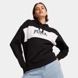 Puma Squad Tr