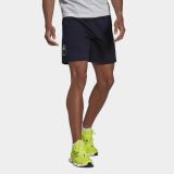 adidas M Light