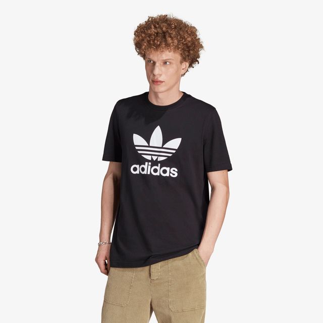 adidas Adicolor Classic