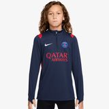 Nike Psg Y Nk Df Acdpr Drlltopk Esn