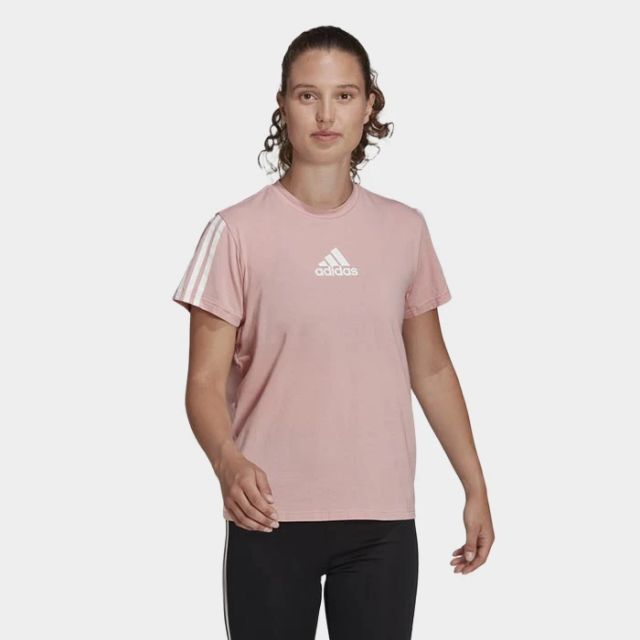 adidas Tc T