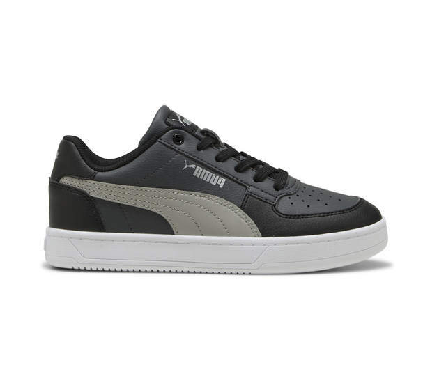 Puma Caven 2 0 Jr