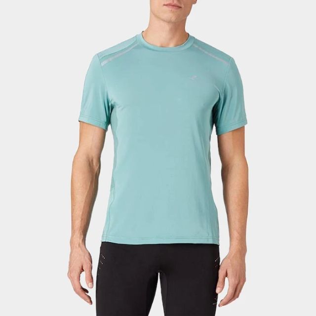 Energetics Aino Ii Aqua