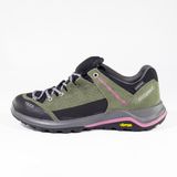 Grisport Aquasport Idro Muschio