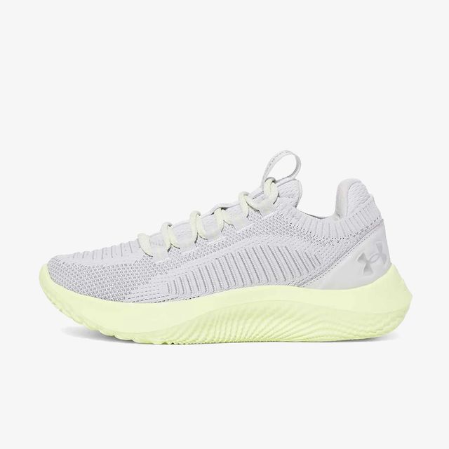 Under Armour Dynamic 2