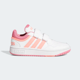 adidas Hoops 3 0